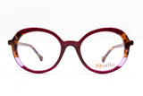 Studio Eyewear - Grappa