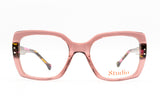 Studio Eyewear - Piscina