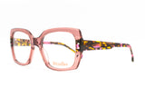 Studio Eyewear - Piscina