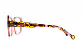 Studio Eyewear - Piscina