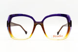 Studio Eyewear - Prima Vera