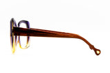 Studio Eyewear - Prima Vera