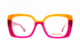 Studio Eyewear - Ricordi