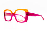 Studio Eyewear - Ricordi