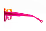 Studio Eyewear - Ricordi