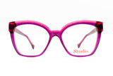 Studio Eyewear - Sazzy