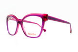 Studio Eyewear - Sazzy