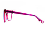 Studio Eyewear - Sazzy
