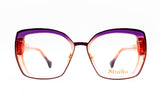 Studio Eyewear - Fortuna