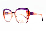 Studio Eyewear - Fortuna