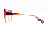 Studio Eyewear - Fortuna