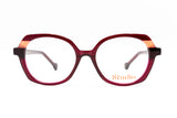 Studio Eyewear - Venus