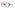 Studio Eyewear - Venus