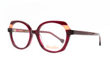 Studio Eyewear - Venus
