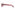 Studio Eyewear - Venus