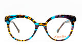 Studio Eyewear - Viaggio