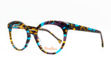 Studio Eyewear - Viaggio