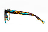 Studio Eyewear - Viaggio