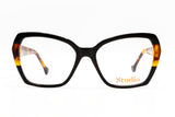 Studio Eyewear - Volare