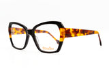 Studio Eyewear - Volare