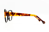 Studio Eyewear - Volare