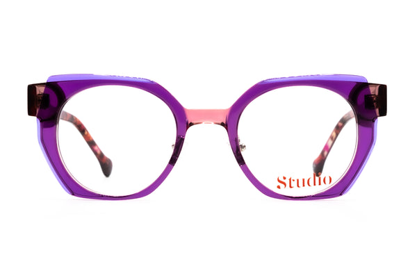 Studio Eyewear - Ophelia
