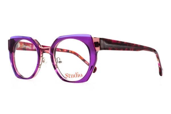 Studio Eyewear - Ophelia