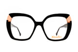 Studio Eyewear - Divine