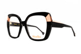 Studio Eyewear - Divine