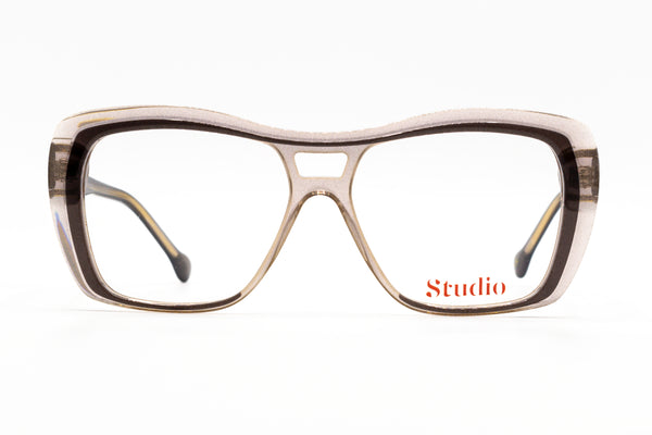 Studio Eyewear - Medusa