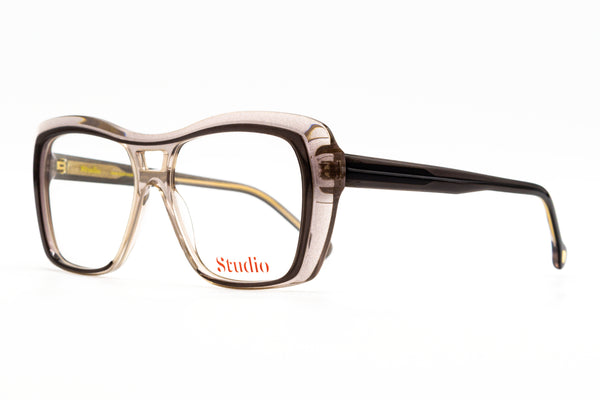 Studio Eyewear - Medusa