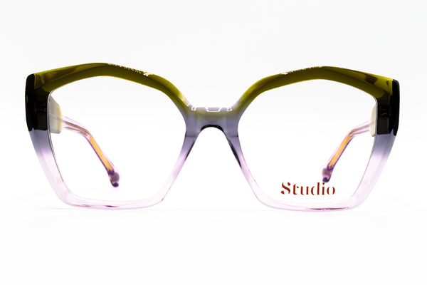 Studio Eyewear - Diamond