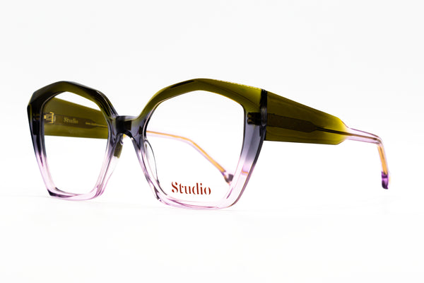 Studio Eyewear - Diamond