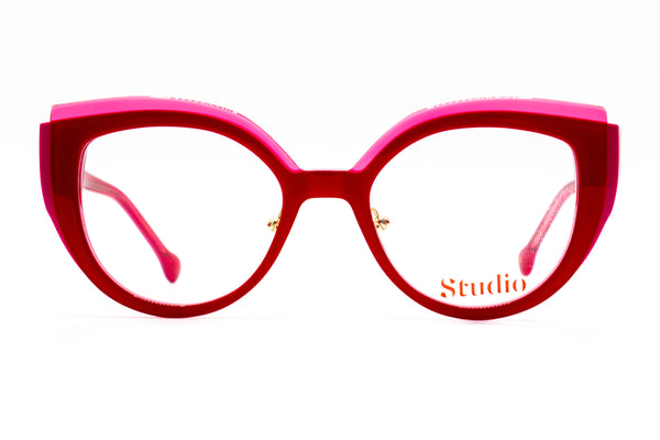 Studio Eyewear - Sabrina