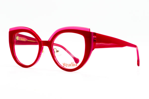 Studio Eyewear - Sabrina