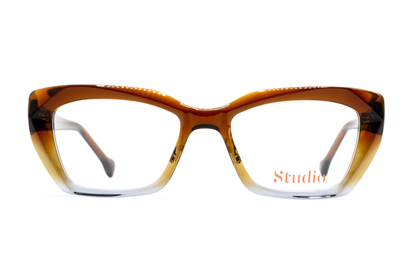 Studio Eyewear - Vivien
