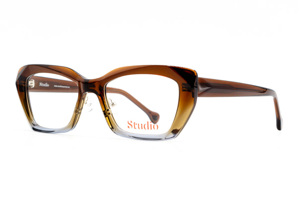 Studio Eyewear - Vivien
