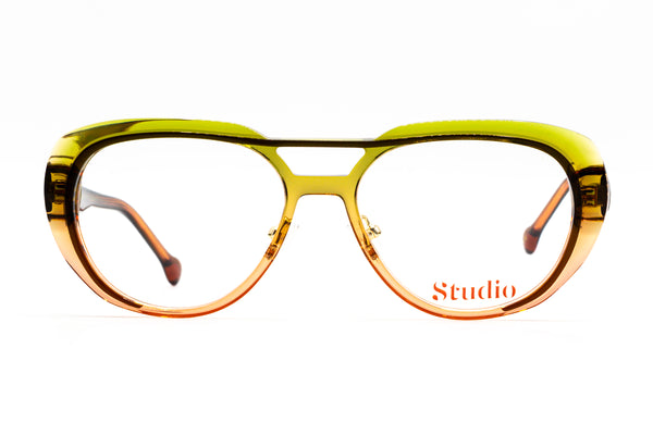 Studio Eyewear - Zelda
