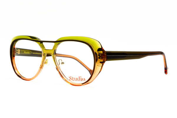 Studio Eyewear - Zelda