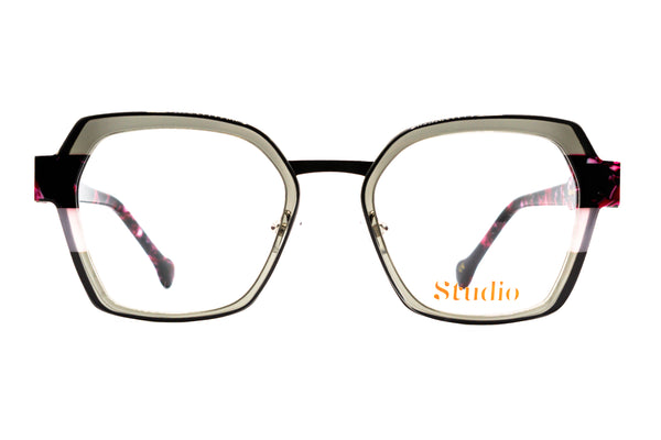 Studio Eyewear - Visualizza
