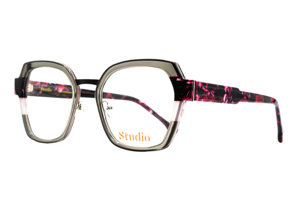 Studio Eyewear - Visualizza