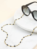 Sunny Cords - Ginny Brillenkoord