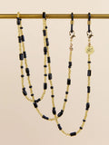 Sunny Cords - Ginny Brillenkoord