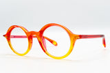 Theo Eyewear Sunrise