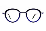 Theo Eyewear - Sensational
