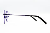 Theo Eyewear - Sensational