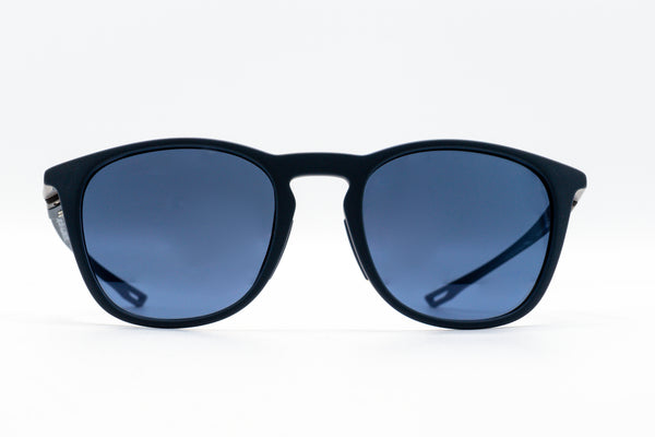 TAG Heuer - TH40043I