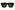 Tom Ford - ICON COLLECTION - TF1200