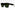 Tom Ford - ICON COLLECTION - TF1200