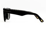 Tom Ford - ICON COLLECTION - TF1200